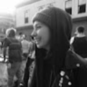 Meet your Posher, Jessi